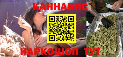 МДПВ Малгобек