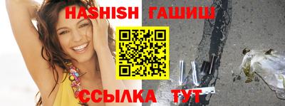 МДПВ Малгобек